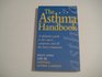 asthma handbook