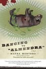 Dancing to Almendra A Novel