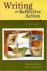 Writing as Reflective Action