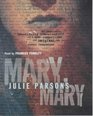 Mary Mary  Audio