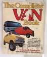 The Complete Van Book