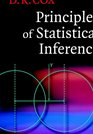 Pri of Statistical Inference