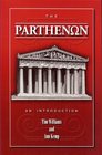 The Parthenon An Introduction