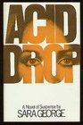 Acid drop