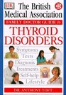 Thyroid Disorder