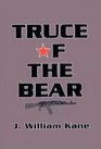 Truce of the Bear