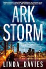 Ark Storm