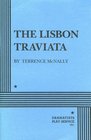 The Lisbon Traviata