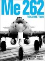 Me 262 Vol 2