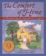 The Comfort of Home An Illustrated StepByStep Guide for Caregivers 2nd Edition