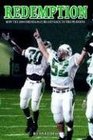 Redemption How the 2004 Brenham Cubs Got Back to the Playoffs