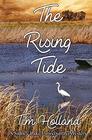 The Rising Tide A Sidney Lake Lowcountry Mystery