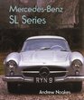 Mercedesbenz Sl Series