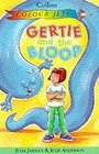 Gertie and the Bloop