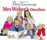 Mrs Weber's Omnibus