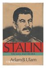 Stalin  The Man and