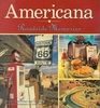 Americana: Roadside Memories