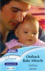 Outback Baby Miracle