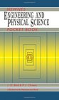 Newnes Engineering and Physical Science Pocket Book