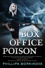 Box Office Poison (Linnet Ellery, Bk 2)
