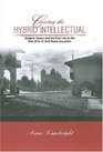 Creating the Hybrid Intellectual Subject Space and the Feminine in the Narrative of Jose Maria Argiedas