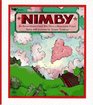 NIMBY