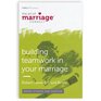 Building Teamwork in Your Marriage