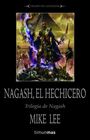 Nagash El Hechicero