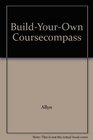 BuildYourOwn CourseCompass