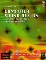 Computer Sound Design Synthesis Techniques and Programming