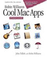 Cool Mac Apps
