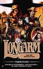 Longarm 370 Longarm and the Shotgun Man