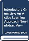 Introductory Chemistry An Active Learning Approach NonInfotrac Version