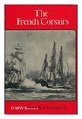 French Corsairs
