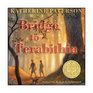 Bridge to Terabithia