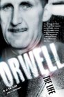 Orwell  The Life