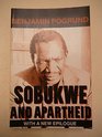Sobukwe and Apartheid
