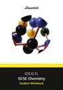 Edexcel GCSE Chemistry Workbook