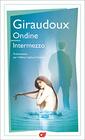 Ondine/Intermezzo