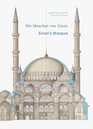 Sinan's Mosque