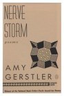 Nerve Storm (Penguin Poets)