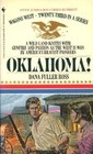 Oklahoma! (Wagons West, Bk 23)