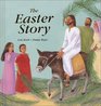 The Easter Story