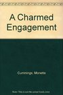 A Charmed Engagement