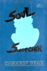 Soul Snatcher