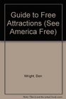 Guide to Free Attractions