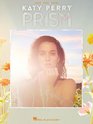 Katy Perry  Prism