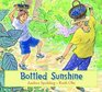 Bottled Sunshine