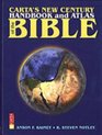Cartas's New Century Handbook and Atlas of the Bible