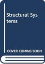 Structural Systems